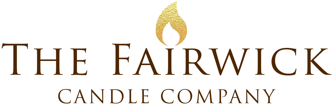 The Fairwick Candle Company