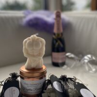 img 4577