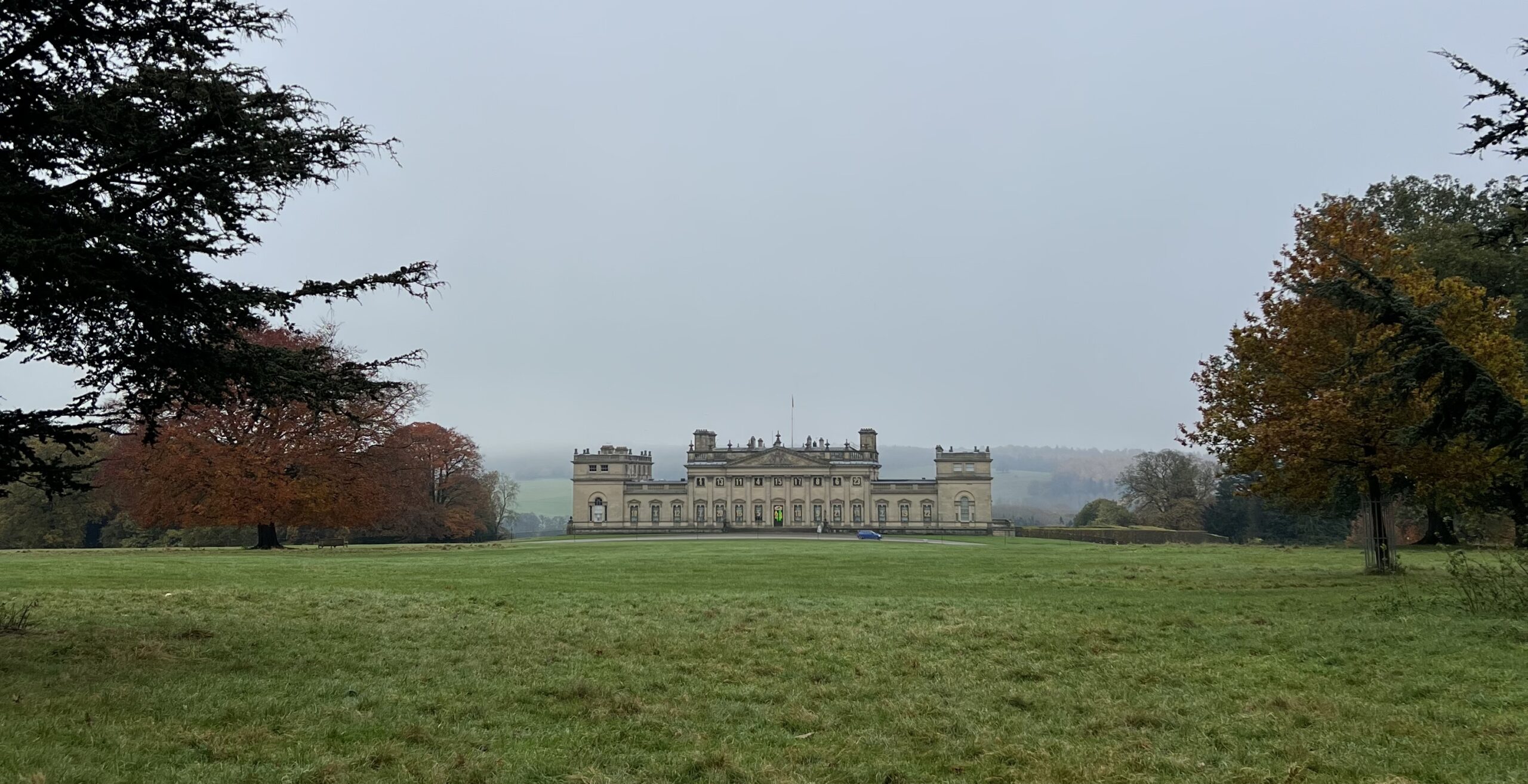 Rocky mountain house christmas market