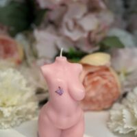 she curvaceous right mastectomy pink 9cm (copy)